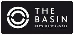 restaurant_logo